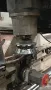 2022 FICEP Energy 3202GDX Beam/Drill Lines #8391