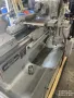Monarch 10EE Tool Room Lathe #8383 #1