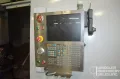 2014 HAAS ST-40 CNC Turning Center #8386