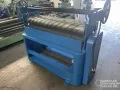 TCMS D4542167 Powered Metal Quilting Machine (Catering Truck/Cart Panels) #8348 #1