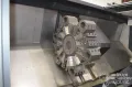 DN SOLUTIONS Puma 5100LC CNC Turning Center w/ 10.8in Through Hole #8380