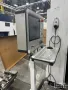 2020 TRUMPF TRULASER CELL 8030 #8392