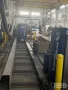 2020 HGG PC600 Pipe Profiling Machine #8390