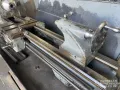 Clausing Colchester Model C Engine Lathe 13" x 36"  #8388 #1