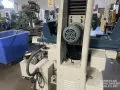 KENT KGS-818AHD Automatic Hydraulic Surface Grinder #8387 #1