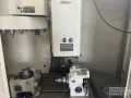 FADAL VMC-2016L Vertical Machining Center #8385 #1