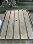 DELTA ROCKWELL 15-118 Ram Type Radial Drill Press #8399 #1