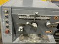 17" X 40" TOOLMEX ANDRYCHOW MODEL #TUG40 ENGINE LATHE: YOBRO #23850