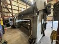 2004 Accurpress 740014 Press Brake (#6037)