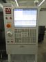Haas VF-2SS CNC Vertical Machining Center, 30"x16"x20", CT40, 12K RPM, 30 ATC, Probing, 1K PSI TS Coolant - 2022