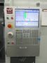Haas VF-5/50 CNC Vertical Machining Center, Haas NextGen CNC Control, 4th Axis, TSC, Probing, HSM, 30 ATC- Auction Item