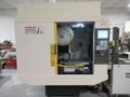 Fanuc Robodrill Alpha T21iEL CNC Drilling/Tapping Machine w/Automatic Pallet Changer, Renishaw Probing System, 21 ATC and MORE!!!- Auction Item