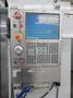 Haas VM-3 CNC Vertical Machining Center, Haas MainCon Ctrl, 4th & 5th Axis Drive, 1000 PSI TSC, Probing, High Speed Machining, 24+1, RJH- Auction Item