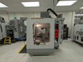 Haas VF-1D CNC Vertical Machining Center, Haas Coldfire CNC Control, 10,000 RPM, 20 ATC, LESS THAN 3000 SPINDLE HOURS- Auction Item