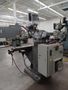 Bridgeport EZ Trak 2-Axis CNC Knee Mill with Bridgeport Control, Power Draw Bar, R8 Spindle Taper, Lube System- Auction Item