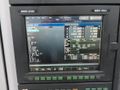 Mori Seiki NL2500MC/700 CNC Turning Center, MSX-850 CNC Control, Live Milling Capability, Tool Setter, Parts Catcher, Hi Pressure Coolant- Auction Item