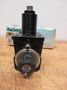 Heimatec (P/N: 8 030 45 120) BMT45 90 Deg Radial Milling and Drilling Head Live Tool Holder, ER25 collet- Auction Item