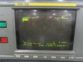 Mori Seiki SL-25Y CNC Turning with Y-Axis Capability, MF-T6 CNC Control, 10" 3-Jaw Chuck, Y-Axis Capability, Tailstock, Chip Conveyor- Auction Item