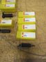 Sandvik Inserted 5/8" & 3/4" Stick Turning Lathe Tools **Many New in Packages**- Auction Item