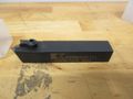 Kennametal Indexable Lathe Stick Turning Tools 3/4 & 1" Sizes, (12pcs) ***Most New in Packages***- Auction Item