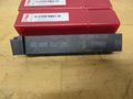 Dorian Tool (4pcs) 1" Stick Tool Holders, Dorian Tool (2pcs) 5/8" Stick Tool Holders ***New In Box***- Auction Item
