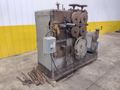 1/4" TORRINGTON MODEL #W-125S SPRING COILER / COIL MAKING MACHINE: YOBRO #23837