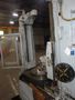 Gould & Eberhardt Model 36H Universal Vertical Gear Hobber