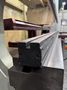 350 TON X 12' ACCURPRESS MODEL 435012 HYDRAULIC PRESS BRAKE: STOCK #80765