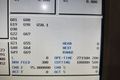 SNK RB 7VM CNC Vertical Machining Center