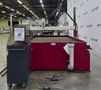 Maxiem 2030 6′ 7″ x 10′ CNC Waterjet