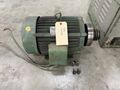 Enco 405G x 1500 16″ x 60″ Geared Head Engine Lathe
