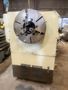 Victor PA-35 35″ x 120″ Oil Country Engine Lathe, 6″ Spindle Bore