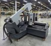 Hyd-Mech S-20A Series III 13″ x 18″ Automatic Horizontal Mitering Band Saw