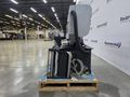 Sharp SW-130HT 10.6″ x 18″ Miter Band Saw (New)