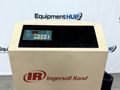 Ingersoll Rand NVC200A400 200 CFM Cycling Refrigerated Air Dryer