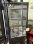 2019 YCM NSV-66A Vertical Machining Center