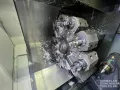 2014 DOOSAN Lynx 220A CNC Lathe #8405 #2