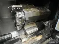 2010 DOOSAN Lynx 220LMA CNC Lathe w/ Live Milling #8403 #2