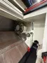 Mazak Quick Turn 450 CNC Lathe