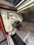 Mazak Quick Turn 450