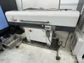 2009 DOOSAN Lynx 220LMA CNC Lathe w/ Live Milling #8402 #2