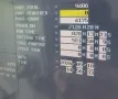 2024 DN Solutions Lynx 2100LSYB CNC Turning Center