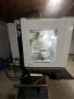 2024 Haas Mini Mill CNC Vertical Machining Center