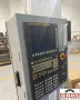 CAMPBELL 750-36-36-36/42 - Internal Grinder