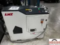 DOOSAN NHP-5500 - Horizontal Machining Center