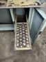 Feeler Model DV-59 Toolroom Lathe