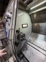 Used 2011 HURCO TMX10MY
