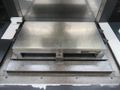 Makino EDNC-43S-A16MR CNC Sinker EDM, Makino MGF2 CNC Control, 16 ATC, C-Axis, 60 Amp, MR Head- Auction Item
