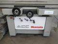 Okamoto ACC-16-32DX 3-Axis Hydraulic Surface Grinder with Incremental Down Feed. 16"x32" Chuck, Coolant System with Paper Filtration- Auction Item