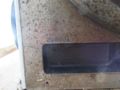 Haas HRT-210 Programmable Rotary Table, 8.25" Platen, Brush Type Drive Motor- Auction Item